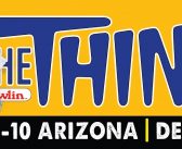 Bowlin’s Roadside Attraction ” The Thing” Gets A Major Overhaul