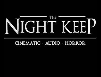 Night Keep