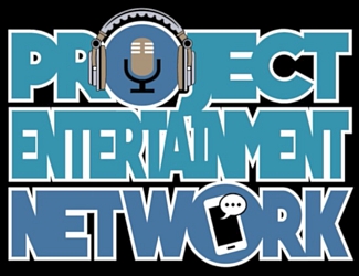 Project Entertainment Network